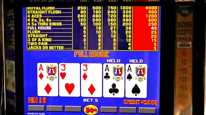 analyse-du-jeu-emblématique-king-poker