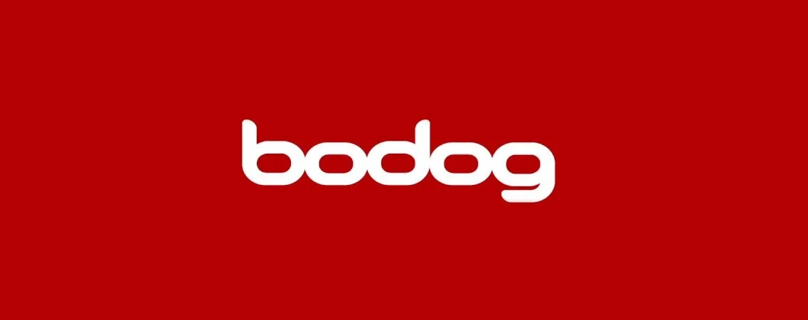 Bodog Poker