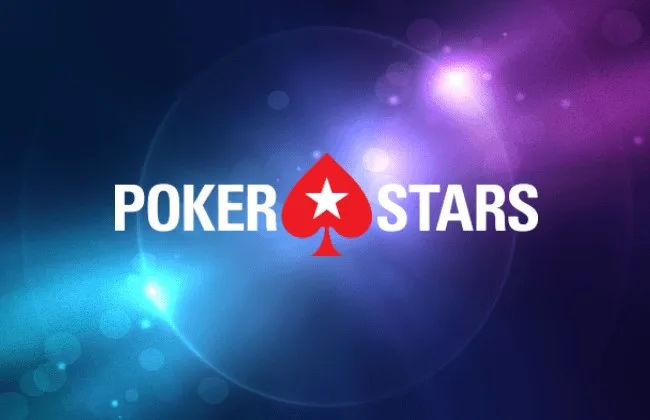 PokerStars