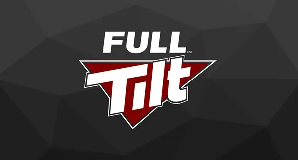 Critique de Full Tilt Poker