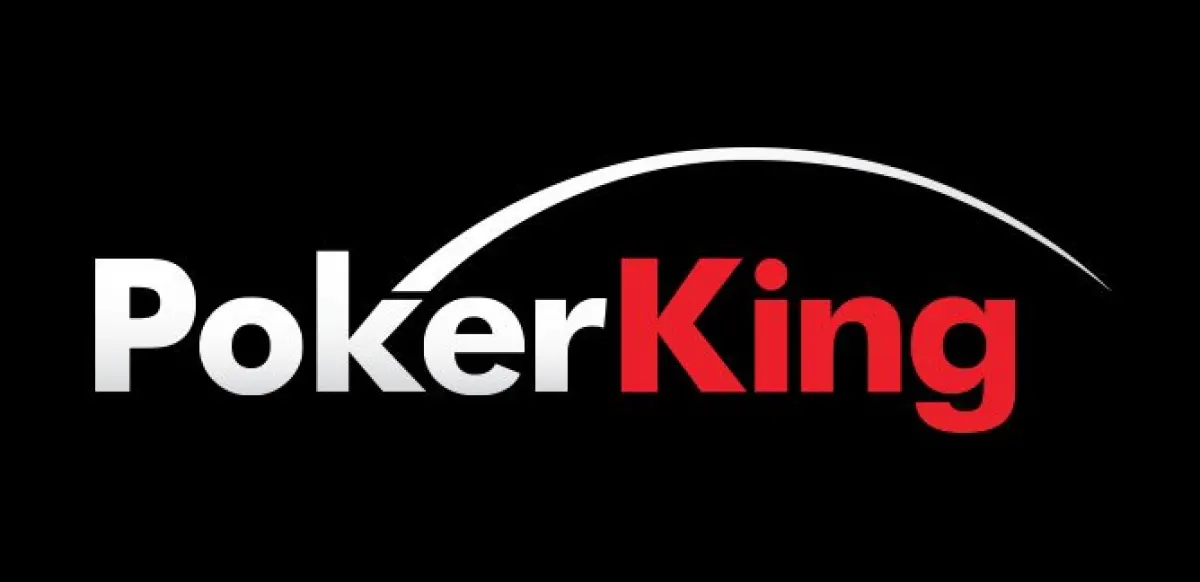 PokerKing Online-Pokerraum