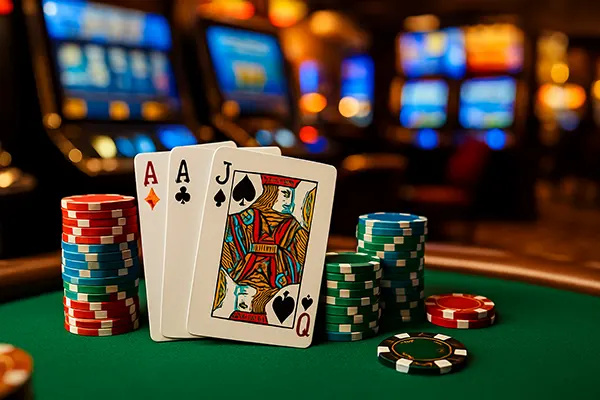 top payout games