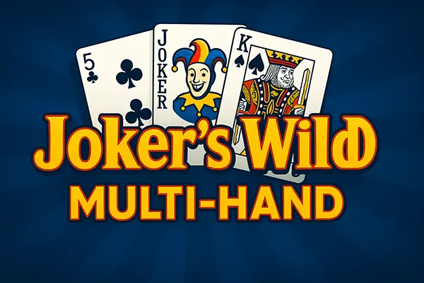 Wild card strategy