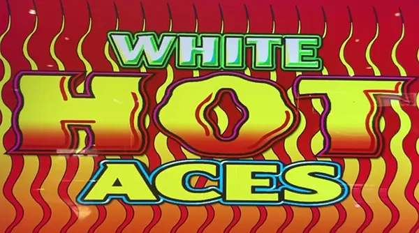 Pianificazione bankroll poker