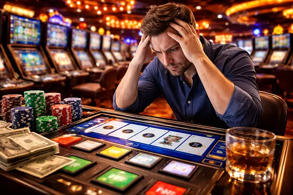 Carte poker virtuali